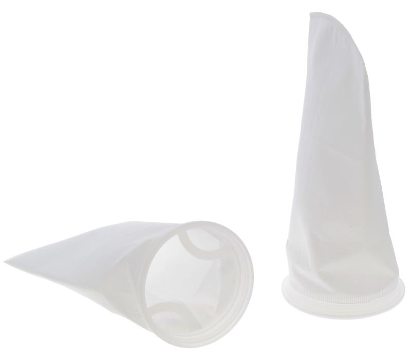 Hifi Liquid Filter PL 0713OPOZ010 – OEM Filter Part – Roladex UK