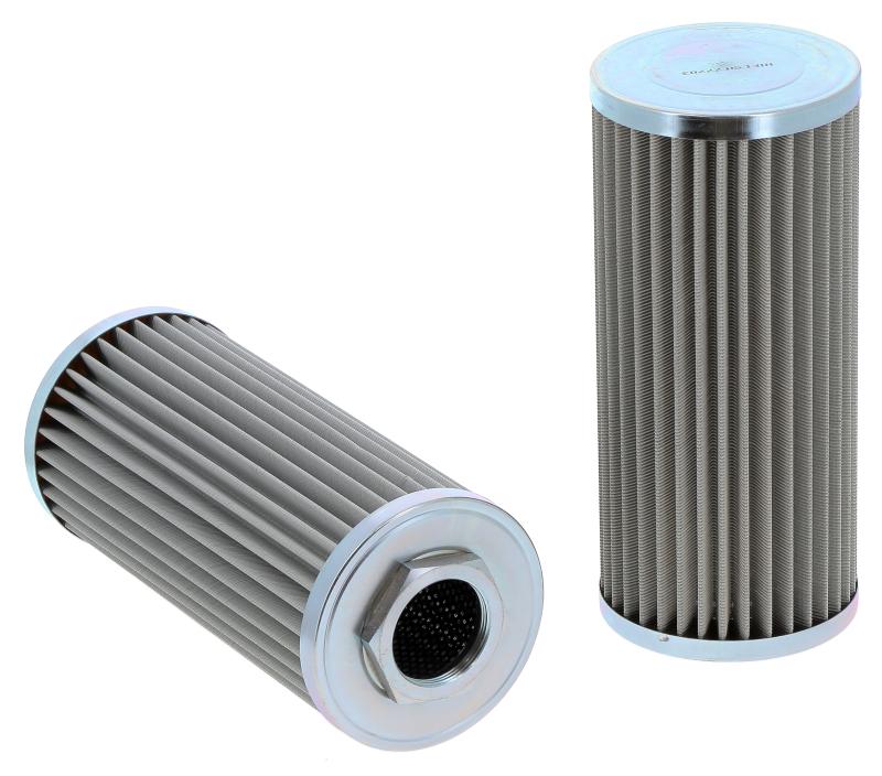 Hifi Hydraulic Filter SH 77703 – OEM Filter Part – Roladex UK