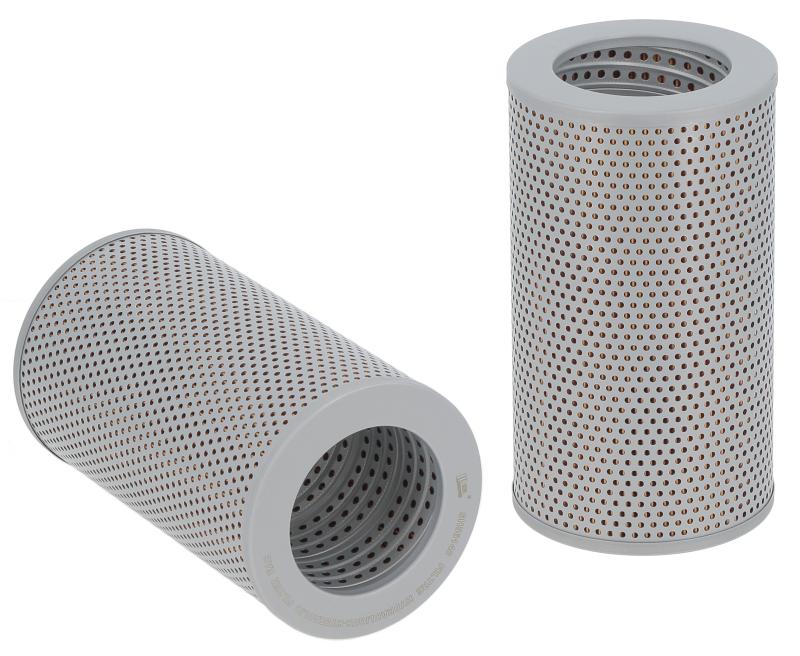 Hifi Hydraulic Filter SH 56148 – OEM Filter Part – Roladex UK
