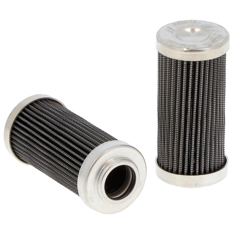 Hifi Hydraulic Filter SH 84297 – OEM Filter Part – Roladex UK
