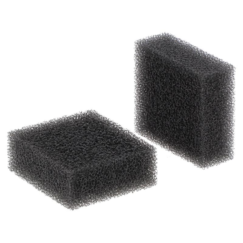 Hifi Cabin Air Filter SC 80118 – OEM Filter Part – Roladex UK