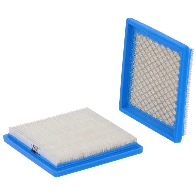 Hifi Air Filter SA 11119 – OEM Filter Part – Roladex UK