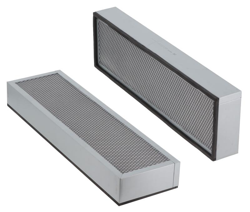 Hifi Cabin Air Filter SC 90260 CAG – OEM Filter Part – Roladex UK