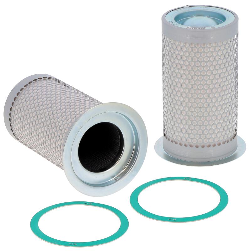 Hifi Air/Oil Separator OS 883 – OEM Filter Part – Roladex UK