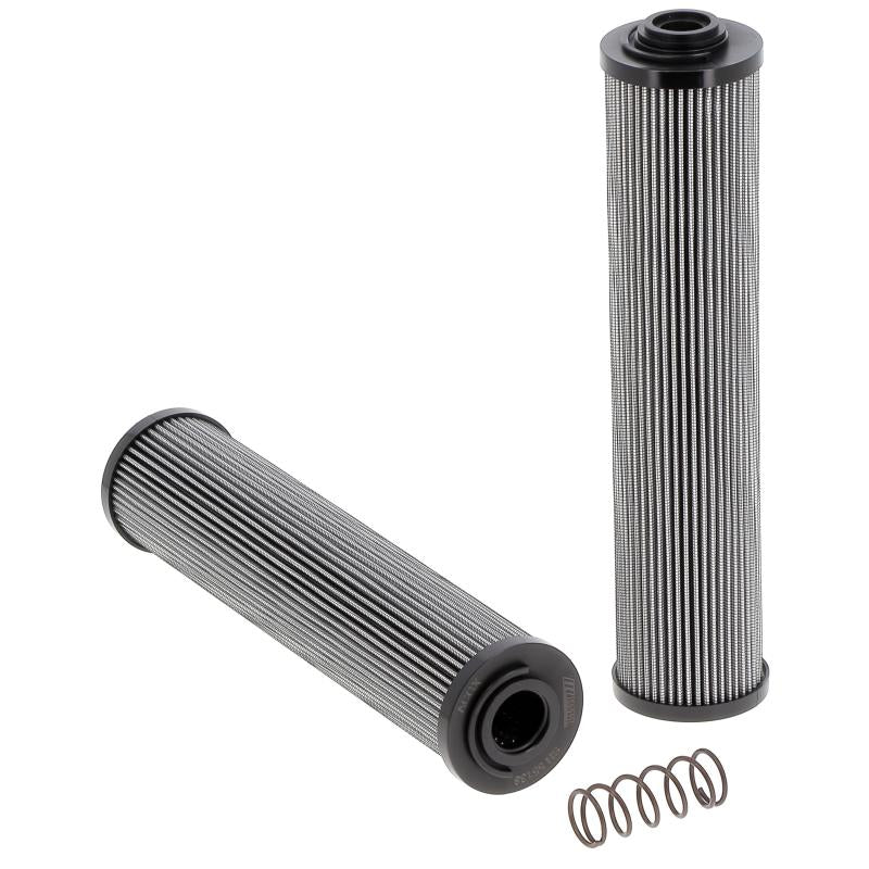 Hifi Hydraulic Filter SH 55138 – OEM Filter Part – Roladex UK