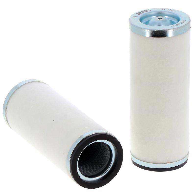 Hifi Air/Oil Separator OA 1142 – OEM Filter Part – Roladex UK