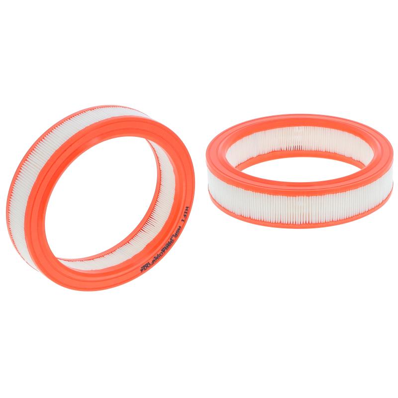 Hifi Air Filter ASR 988409AF004 – OEM Filter Part – Roladex UK