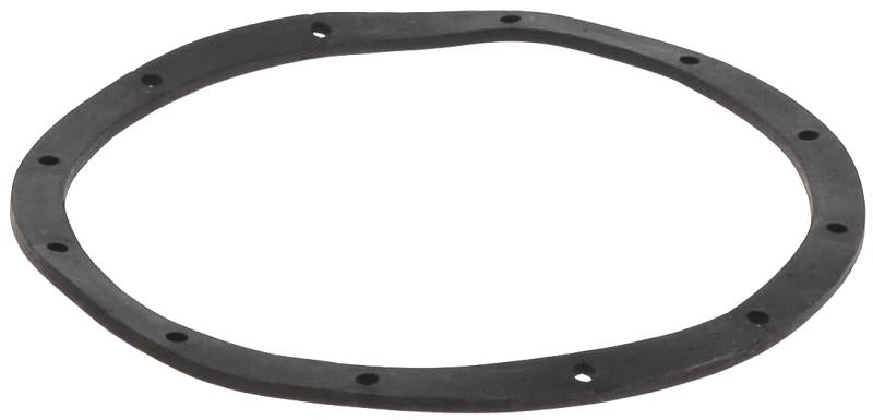 Hifi Joint JSP 1008 – OEM Filter Part – Roladex UK