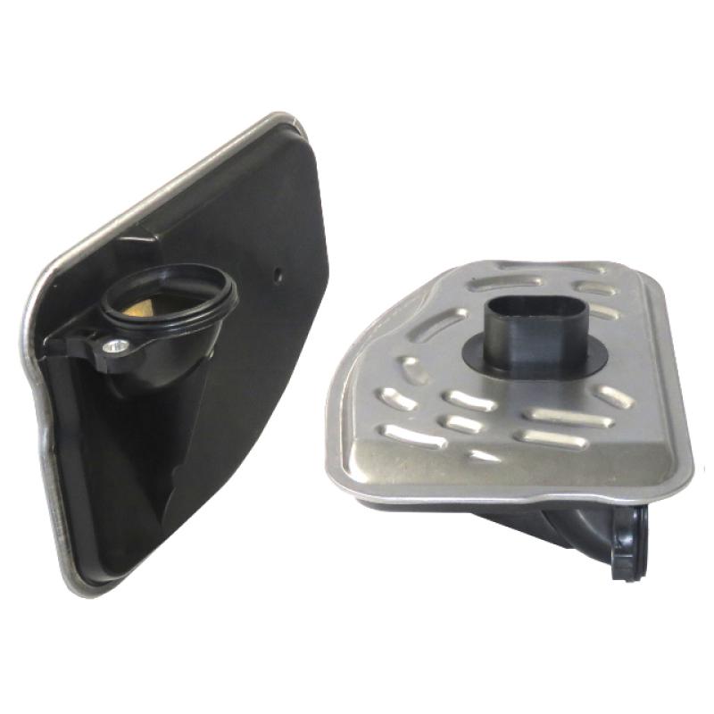 Hifi Gearbox Filter SHB 61338 – OEM Filter Part – Roladex UK