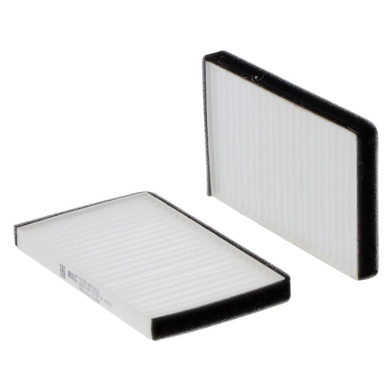 Hifi Cabin Air Filter SC 60173 – OEM Filter Part – Roladex UK