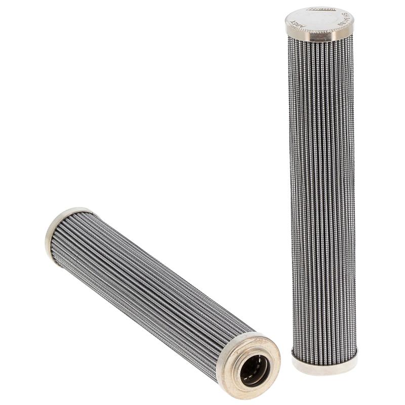 Hifi Hydraulic Filter SH 84189 – OEM Filter Part – Roladex UK