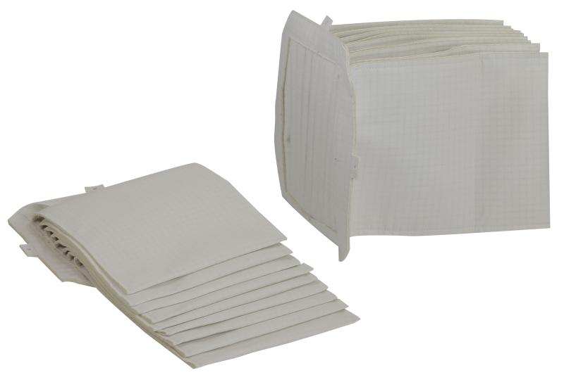 Hifi Air Filter NP 6749 S – OEM Filter Part – Roladex UK