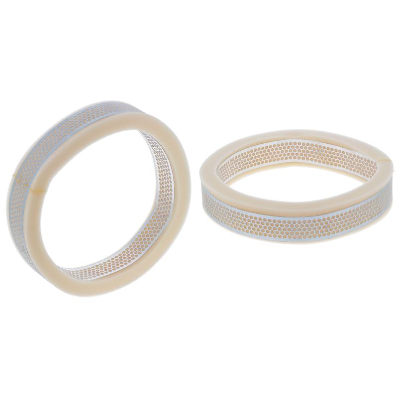 Hifi Air Filter SA 025 – OEM Filter Part – Roladex UK