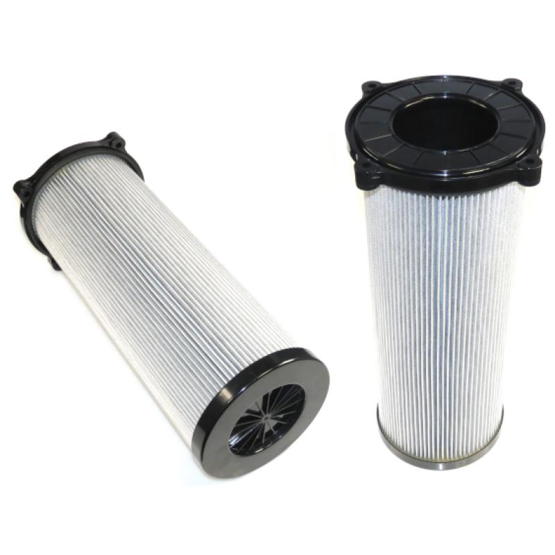 Hifi Air Filter ASR 980701AN040 – OEM Filter Part – Roladex UK