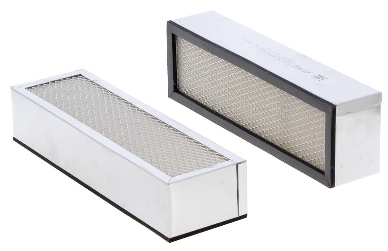 Hifi Cabin Air Filter SC 70059 – OEM Filter Part – Roladex UK
