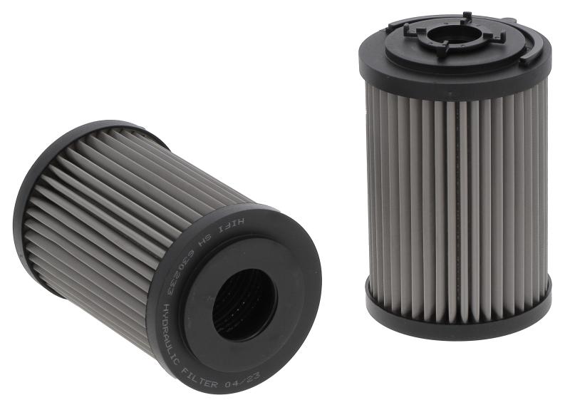 Hifi Hydraulic Filter SH 630233 – OEM Filter Part – Roladex UK