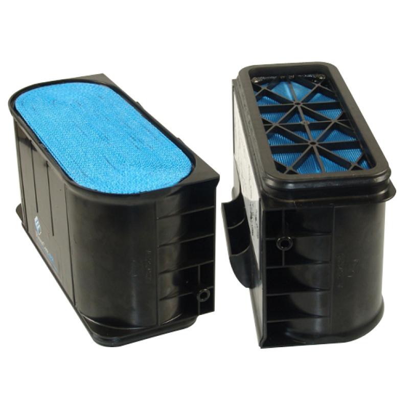 Hifi Air Filter SA 16773 – OEM Filter Part – Roladex UK