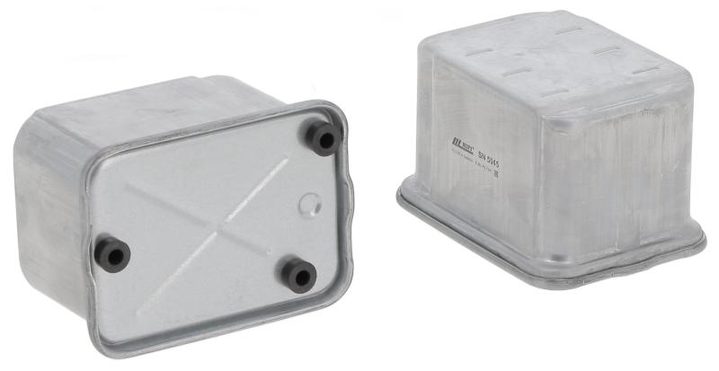 Hifi Fuel Filter SN 5045 – OEM Filter Part – Roladex UK