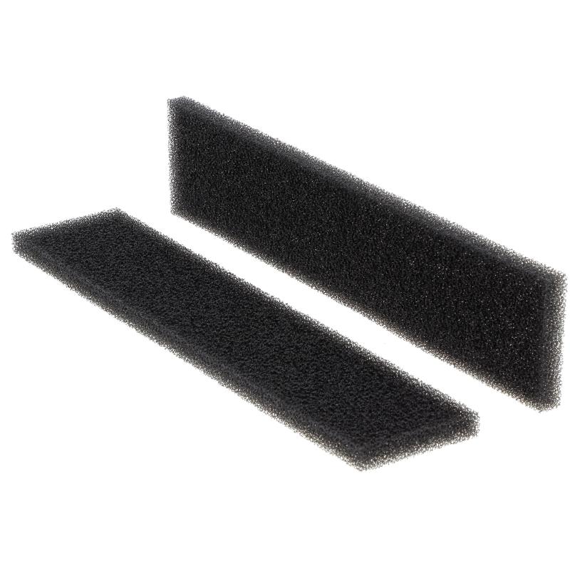 Hifi Cabin Air Filter SC 50278 – OEM Filter Part – Roladex UK