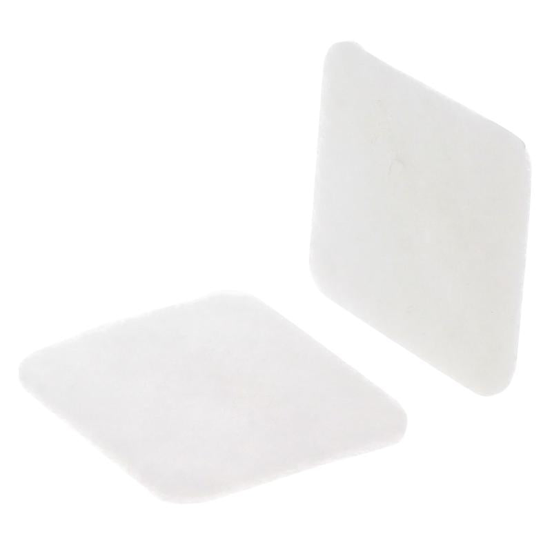 Hifi Air Filter SA 12128 – OEM Filter Part – Roladex UK
