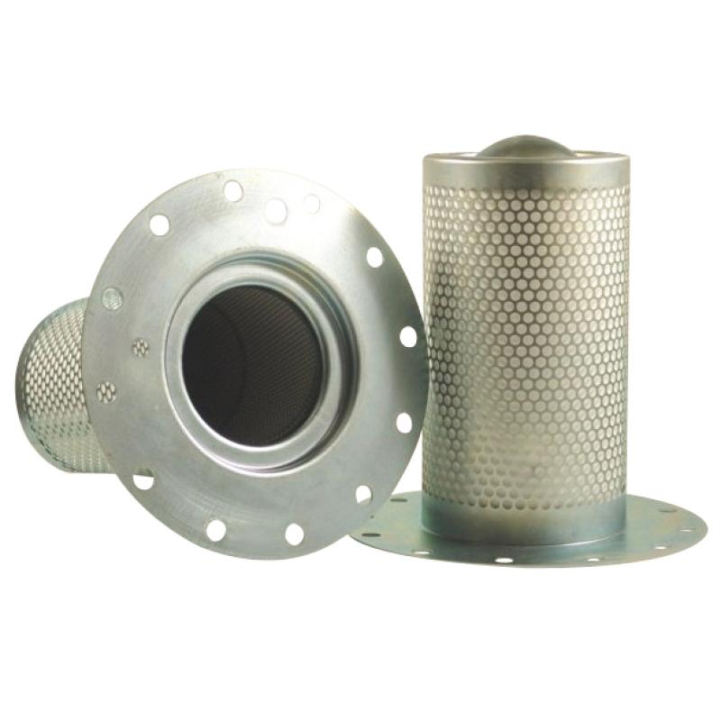 Hifi Air/Oil Separator OT 2103 – OEM Filter Part – Roladex UK