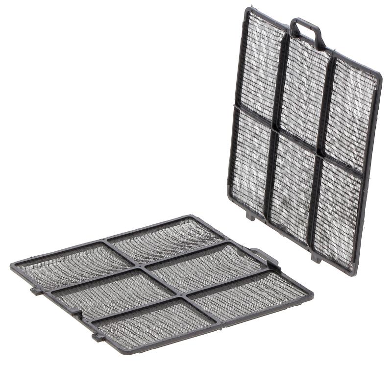 Hifi Cabin Air Filter SC 80071 – OEM Filter Part – Roladex UK