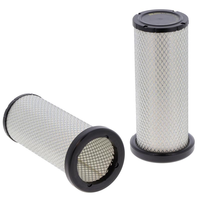 Hifi Air Filter SA 18227 – OEM Filter Part – Roladex UK