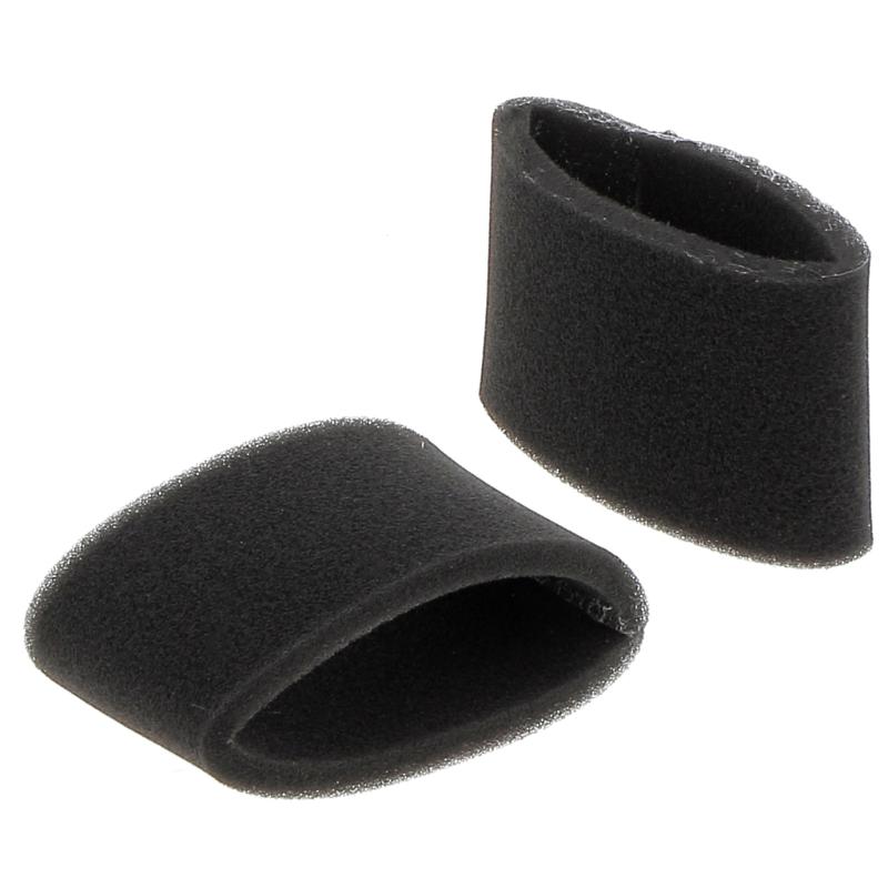 Hifi Air Filter SA 22484 – OEM Filter Part – Roladex UK