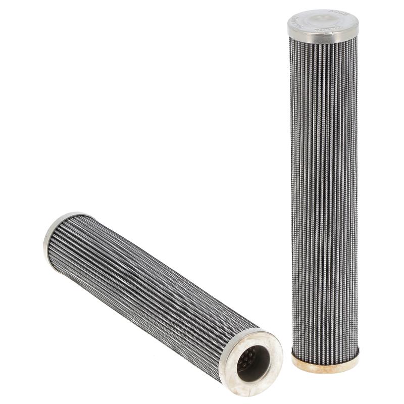 Hifi Hydraulic Filter SH 84032 – OEM Filter Part – Roladex UK