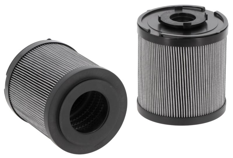 Hifi Hydraulic Filter SH 630218 – OEM Filter Part – Roladex UK