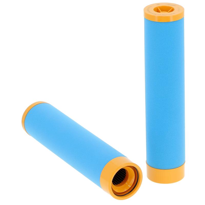 Hifi 0,01 Mic Micro Filter SI 82932 – OEM Filter Part – Roladex UK