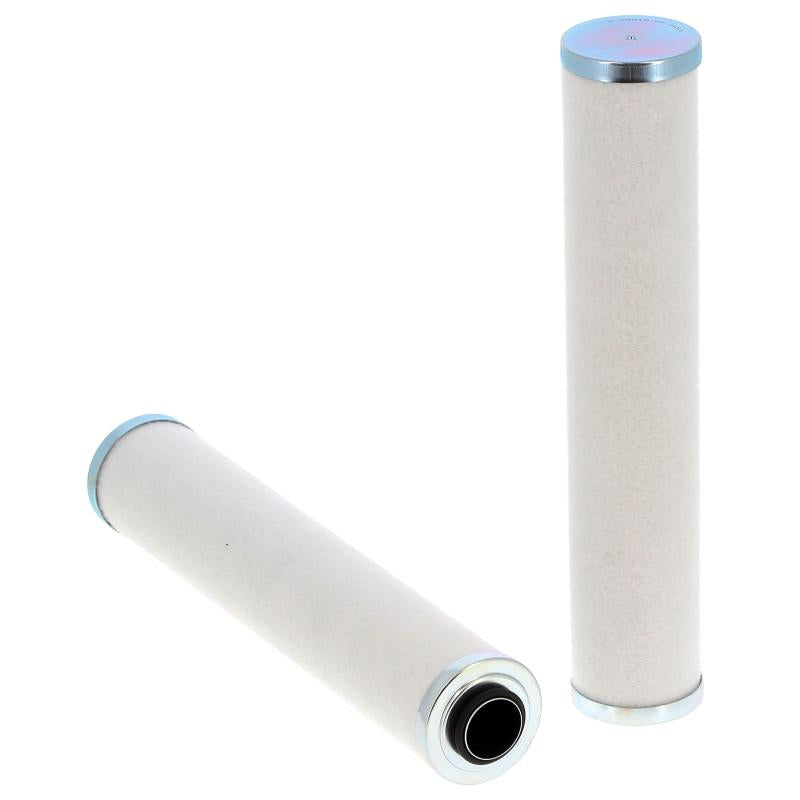 Hifi Air/Oil Separator SI 41303 – OEM Filter Part – Roladex UK