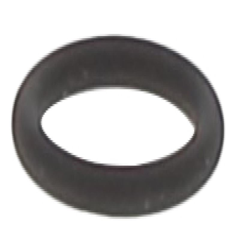 Hifi Gasket JR 015600178 B – OEM Filter Part – Roladex UK