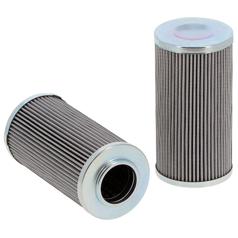 Hifi Hydraulic Filter SH 84252 – OEM Filter Part – Roladex UK