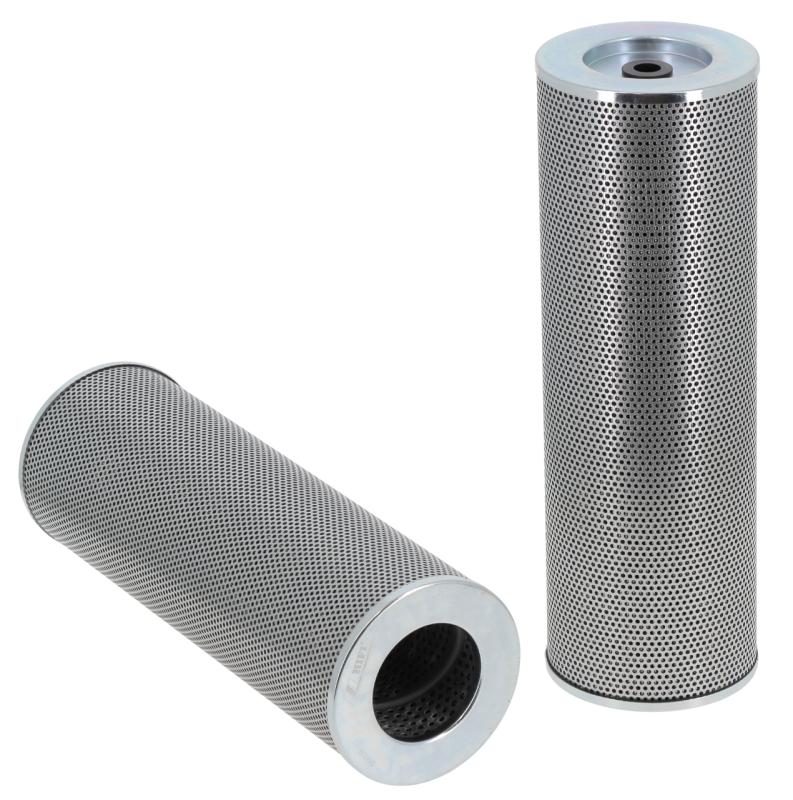 Hifi Hydraulic Filter SH 66238 – OEM Filter Part – Roladex UK