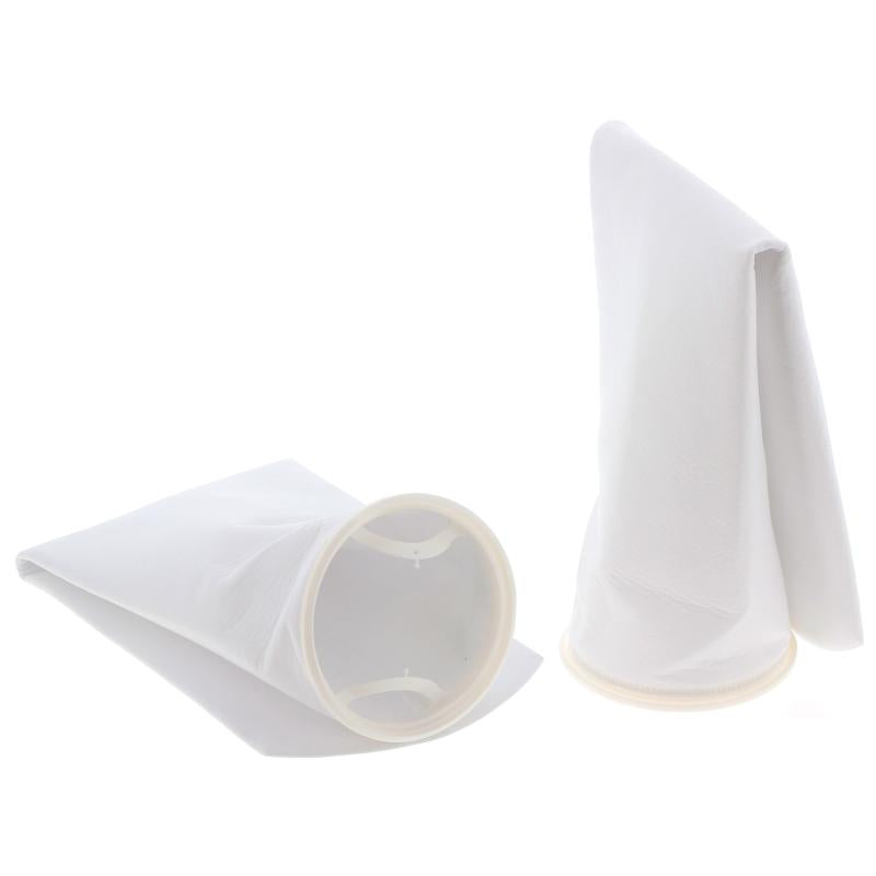 Hifi Liquid Filter PL 0718EEXZ010 – OEM Filter Part – Roladex UK