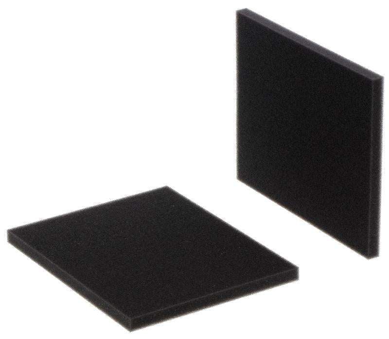 Hifi Air Filter SA 120013 – OEM Filter Part – Roladex UK