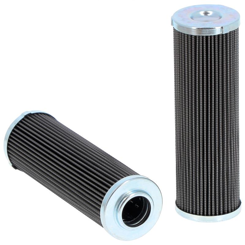 Hifi Hydraulic Filter SH 93192 – OEM Filter Part – Roladex UK