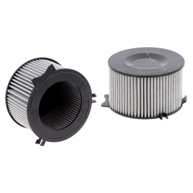 Hifi Cabin Air Filter SC 5025 CA – OEM Filter Part – Roladex UK