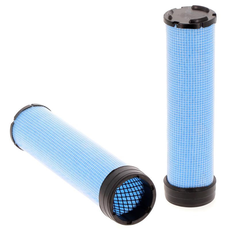 Hifi Air Filter SA 16471 – OEM Filter Part – Roladex UK