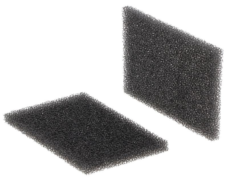 Hifi Cabin Air Filter SC 80160 – OEM Filter Part – Roladex UK