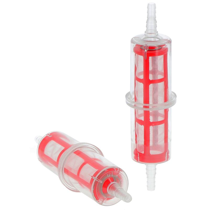 Hifi Fuel Filter RT 6 – OEM Filter Part – Roladex UK