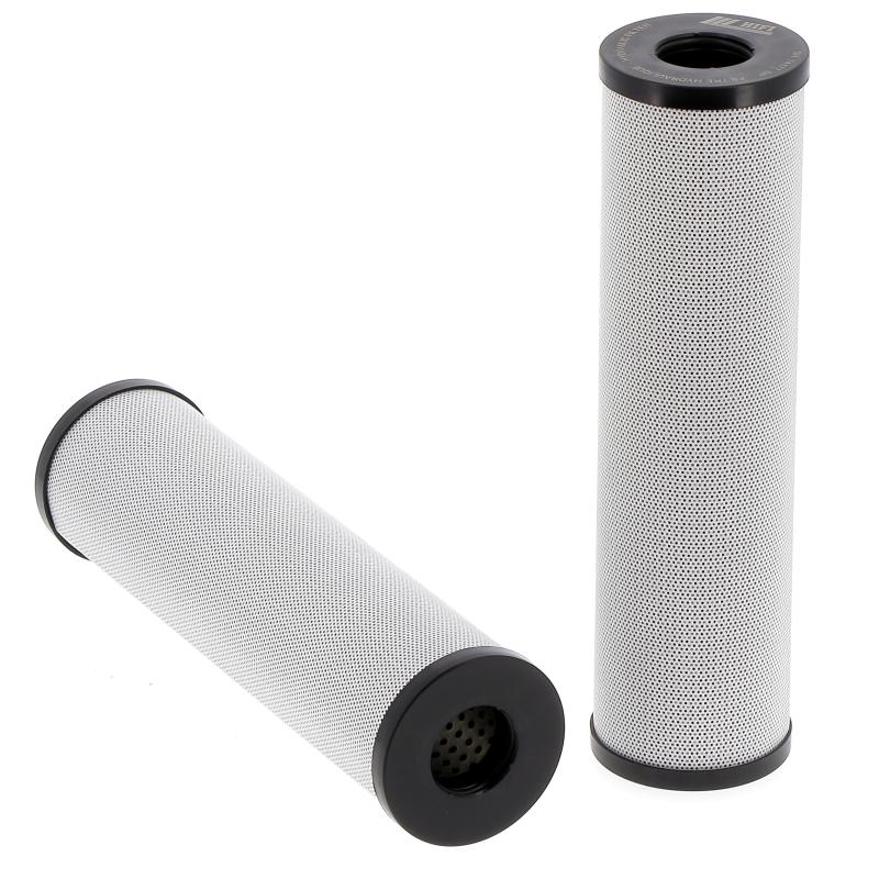 Hifi Hydraulic Filter SH 74177 SP – OEM Filter Part – Roladex UK