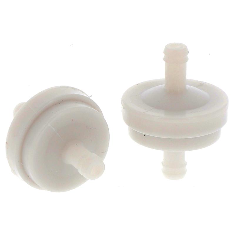 Hifi Fuel Filter SN 20105 – OEM Filter Part – Roladex UK