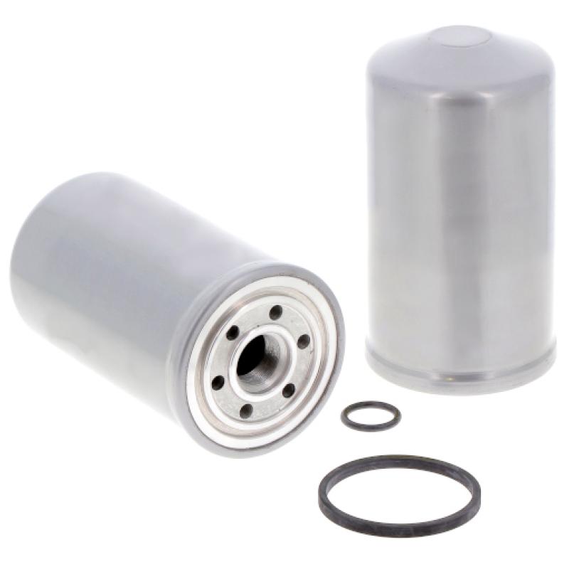 Hifi Desiccator Filter TB 1401 – OEM Filter Part – Roladex UK