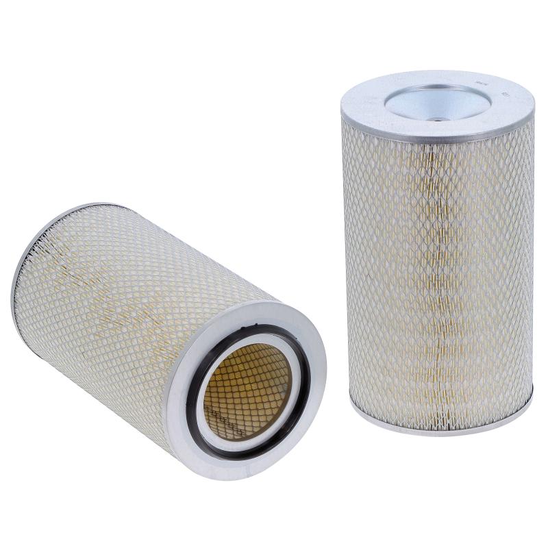 Hifi Air Filter SA 16198 – OEM Filter Part – Roladex UK