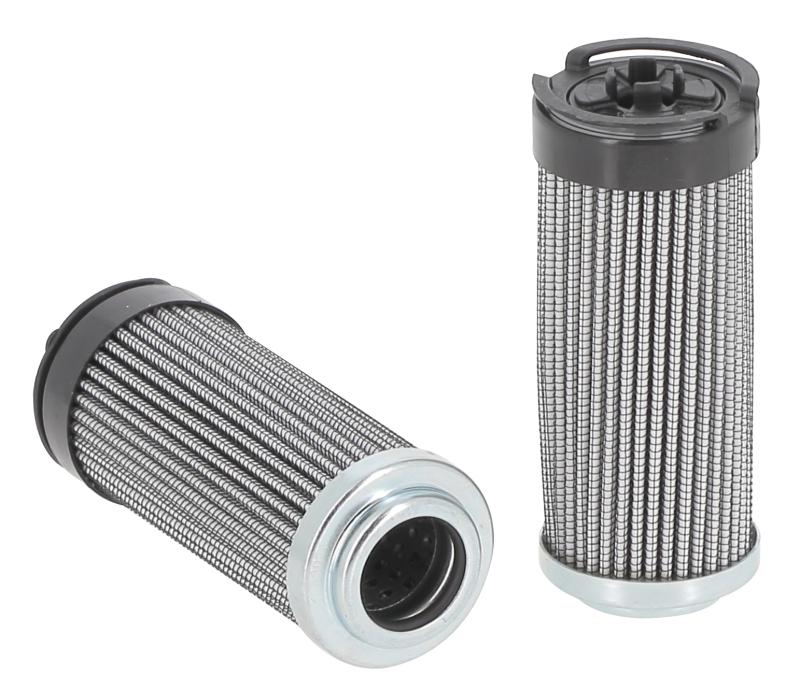 Hifi Hydraulic Filter SH 63377 – OEM Filter Part – Roladex UK