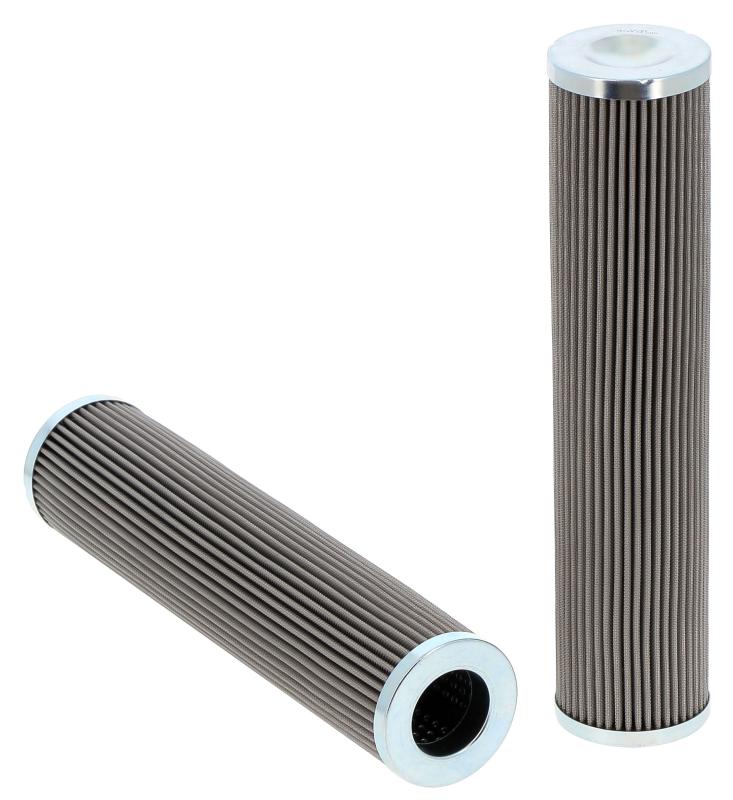 Hifi Hydraulic Filter SH 84047 – OEM Filter Part – Roladex UK