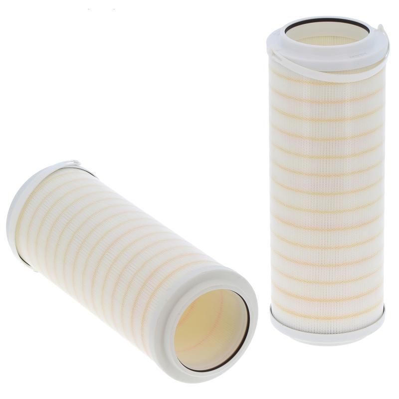 Hifi Hydraulic Filter SH 87606 V – OEM Filter Part – Roladex UK