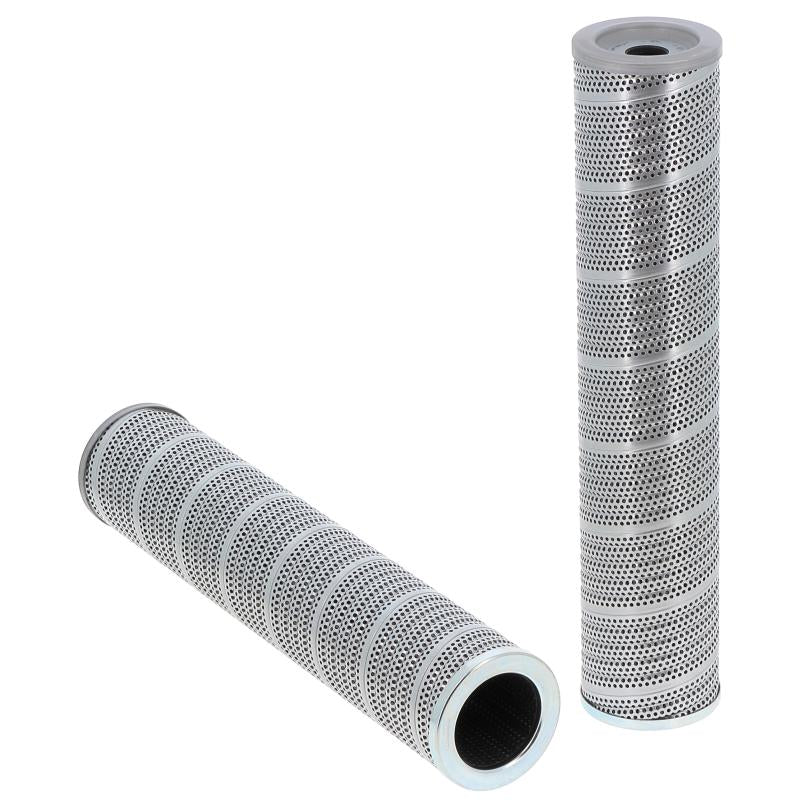 Hifi Hydraulic Filter SH 55003 – OEM Filter Part – Roladex UK
